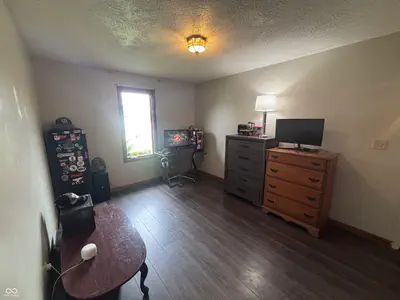 1023 Pamela Drive, Plainfield - 15