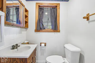 11131 McClure Road, Martinsville - 31