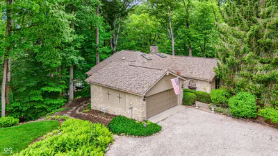 7592 Poplar Point Drive, Trafalgar