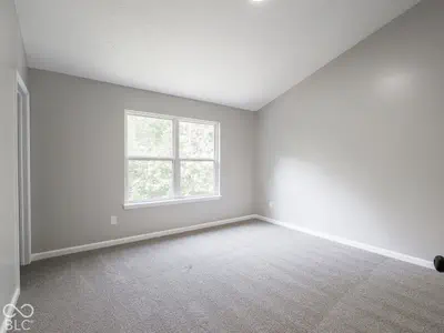 8066 Loveridge Drive, Indianapolis - 39