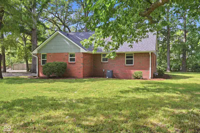 9725 E 46th Street, Indianapolis - 31