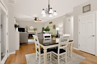4948 Aquaduct, Greenwood - 24