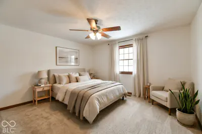 7061 Carrie Drive, New Palestine - 17