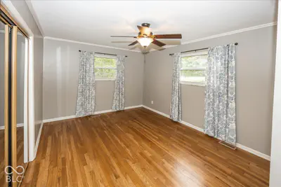 5625 950, Zionsville - 15