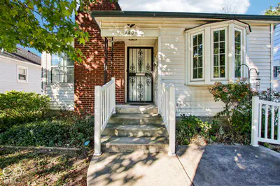 140 7th Avenue, Beech Grove - 26