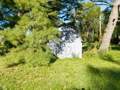 930 Eustis Drive, Indianapolis - 25