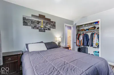 2437 Allison Avenue, Indianapolis - 22