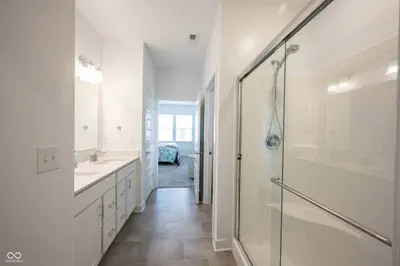 812 Bulger Lane, Westfield - 20
