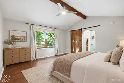 4567 Southway Road, Greenwood - 23