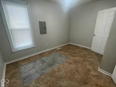 529 Lynn Street, Indianapolis - 4