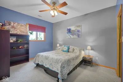 1342 500, Columbus - 42