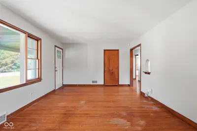 3737 S Meridian Street, Indianapolis - 9