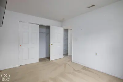 2323 Harvest Moon Lane, Indianapolis - 24