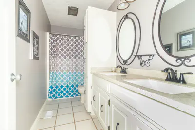 111 Fairfield Lane, Pendleton - 29