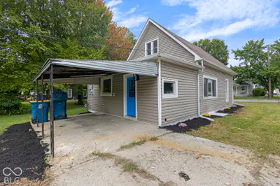 309 E South Street, Arcadia - 7