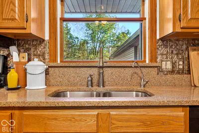 6337 Bellsville Pike, Columbus - 26