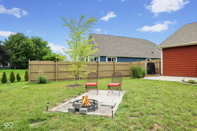 7033 Provincial Drive, McCordsville - 33