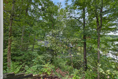 8169 Upper Bay Lane, Indianapolis - 58