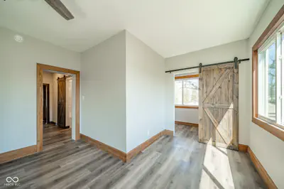 149 N Dalton Avenue, Albany - 28