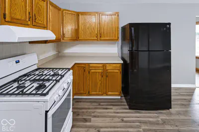 24360 Hinesley Road, Sheridan - 20