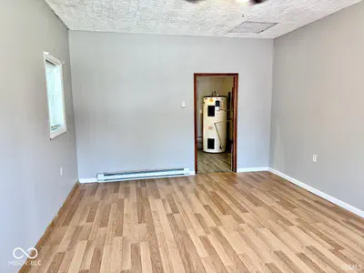 3504 Reserve Street, Muncie - 10