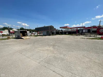 470 Morgan Street, Spencer - 7
