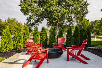 15876 Oak Park, Westfield - 57