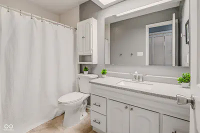 950 Norwood Court, Columbus - 21