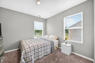4032 Sedgewick Lane, Columbus - 37
