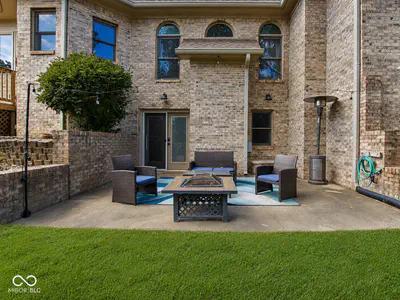 6635 E Ridgeview Court, Mooresville - 51
