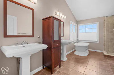 3798 Cole Court, Carmel - 47