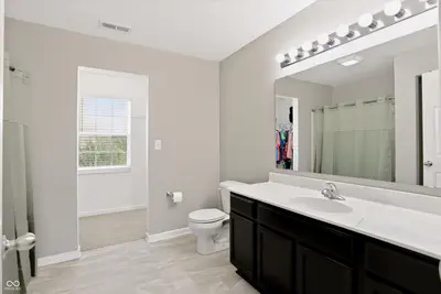 4244 Stubbington Lane, Indianapolis - 30