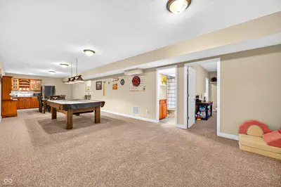 2830 Trillium Way, Columbus - 36