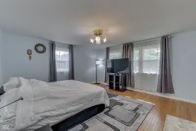 4206 Ridgeway Avenue, Columbus - 29