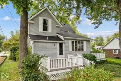 115 Adams Street, Pendleton - 38
