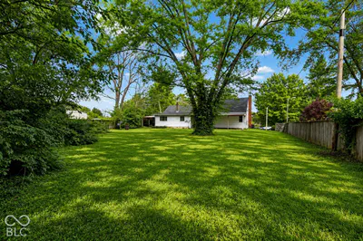 2425 W 66th Street, Indianapolis - 3