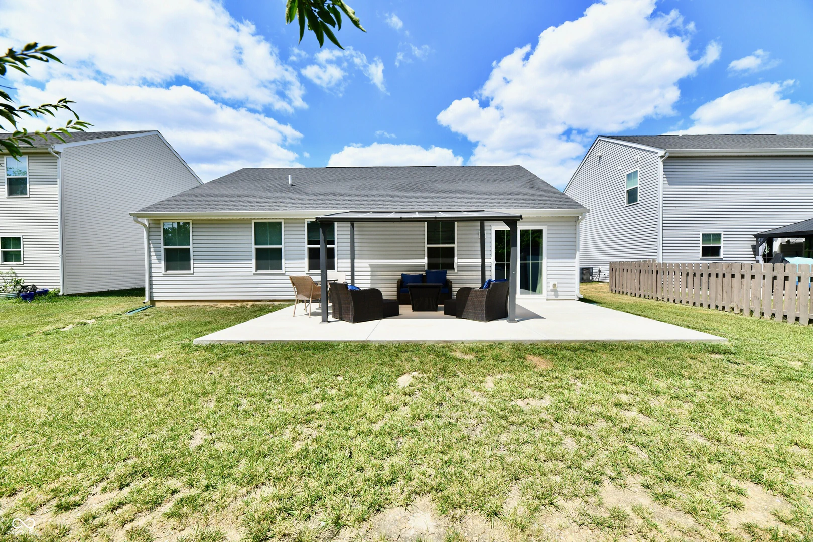 69 Murray Street, Danville