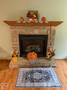 25232 Underpass, Batesville - 11