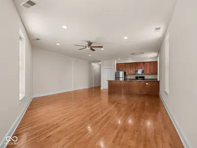 970 Fort Wayne Avenue #301, Indianapolis - 18