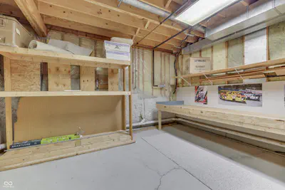 3259 Buckmoor Parkway, Greenwood - 50