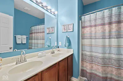 1381 Brookway Drive, Avon - 15
