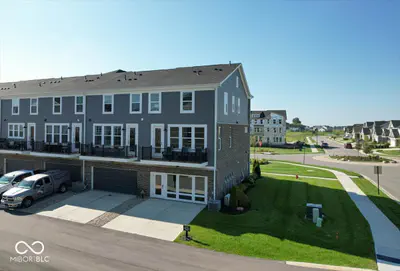 6046 Windsor Drive, McCordsville - 33