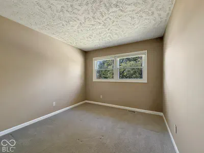 980 Wood Creek Place, Greenwood - 31