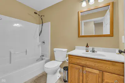 192 Jefferson Valley, Coatesville - 29