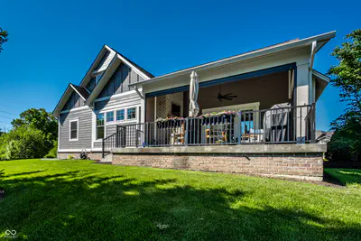 14303 McCormick Circle, Carmel - 52
