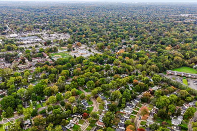 5313 Ralston Avenue, Indianapolis - 55