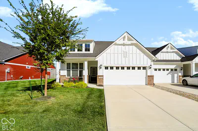 3954 Holly Brook Drive, Westfield - 2