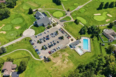 3870 Coventry Way, Carmel - 76