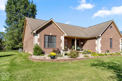 13036 Ragan Lane, Camby - 9