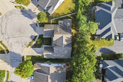 2743 Rylee Court, Greenwood - 29